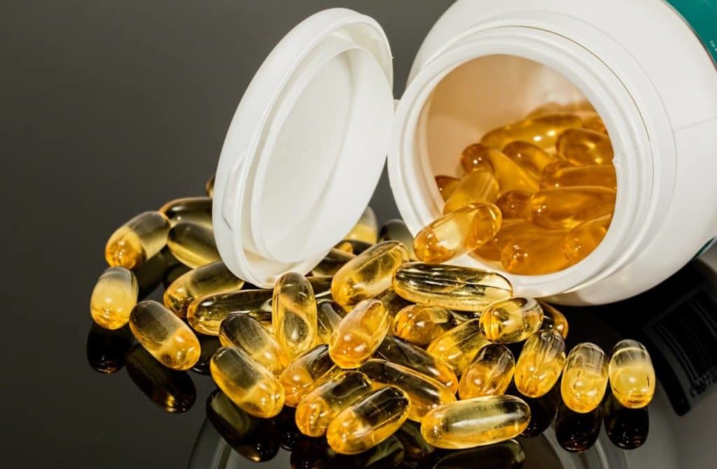 Can Multivitamins Increase the Risk of Death