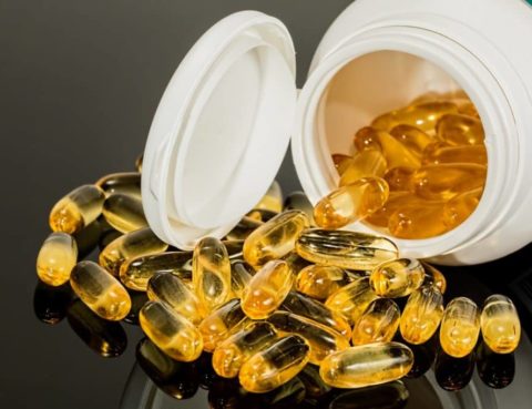Can Multivitamins Increase the Risk of Death
