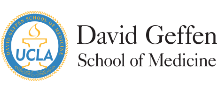 David Geffen School Medicine