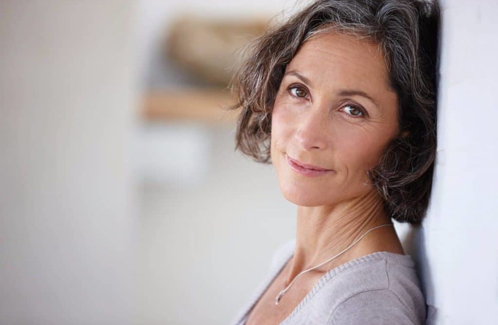 How to Prevent Genital and Urinary Problems During and After Menopause