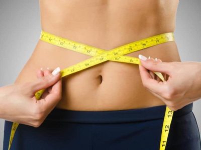 weight management los angeles glendale