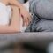 Pelvic Floor Disorder Symptoms in Women