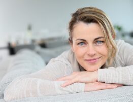 labial hypertrophy Archives | Best Uro-Gynecologist Los Angeles, OB/GYN