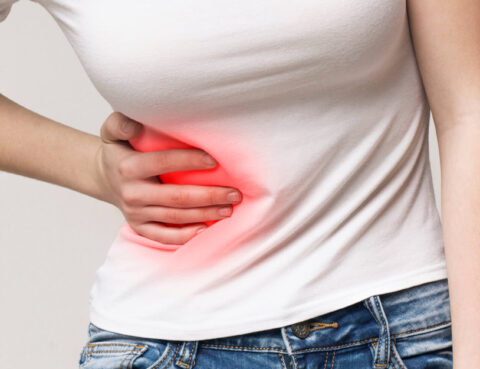 Minimally Invasive and Non Surgical Fibroid Treatment Options