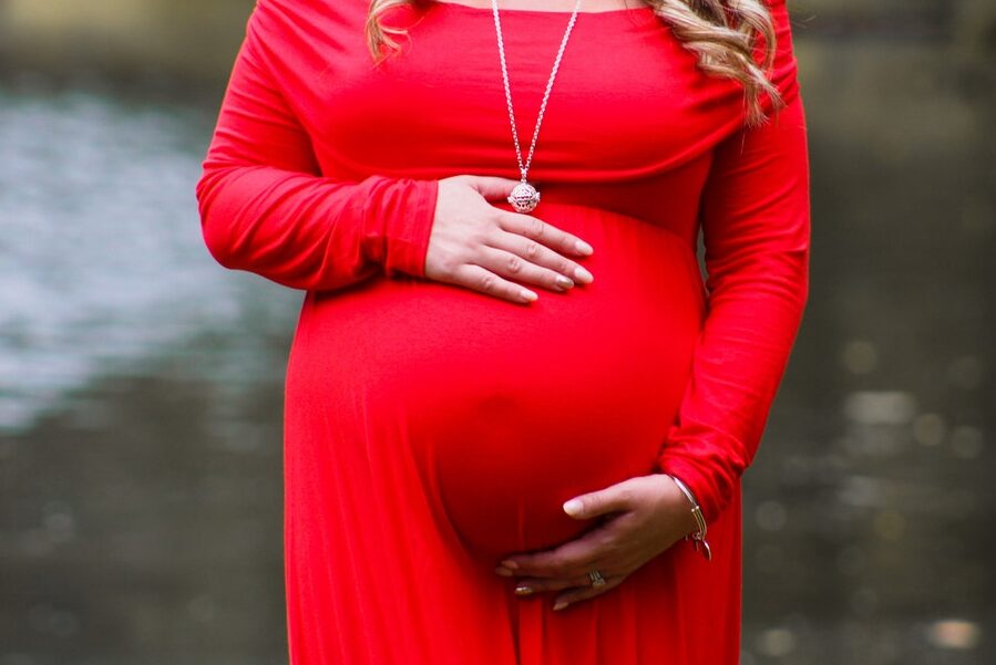 Labiaplasty and Pregnancy What You Should Know