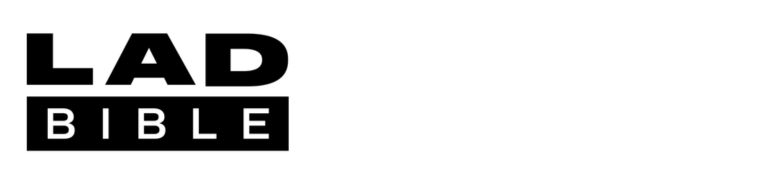 LADBible interview LADBible interview