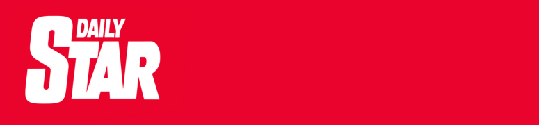 The Daily Star interview The Daily Star interview