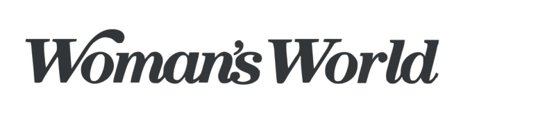 Women's World interview Women's World interview