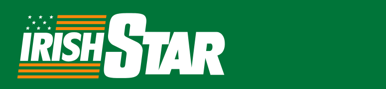 Irish Star