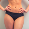 Types Of Female Vaginal Surgery