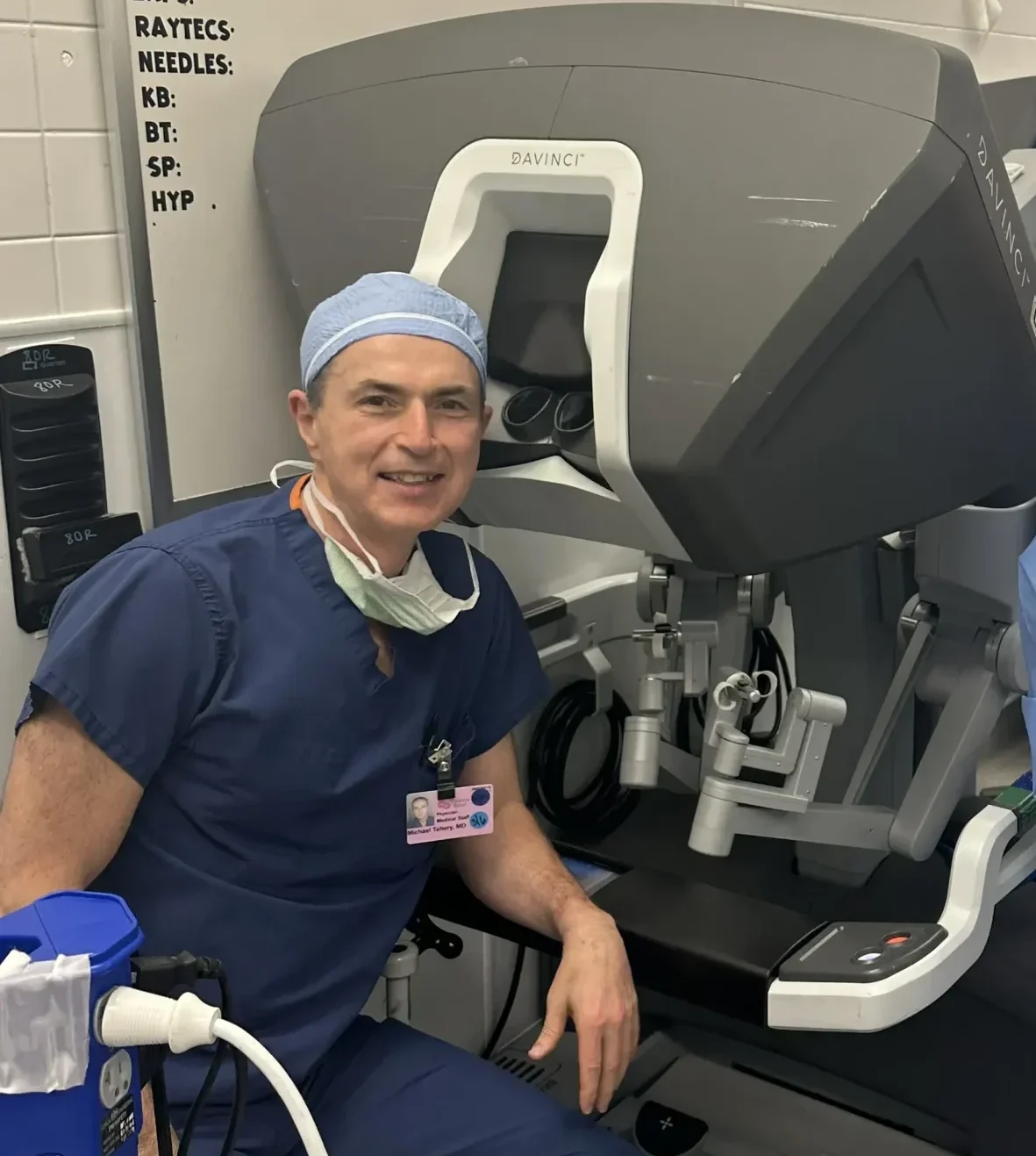 Gynecologist in Glendale Gynecologist in Glendale